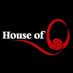 House of O (@house_of_o) Twitter profile photo House of O (@house_of_o) Twitter profile photo