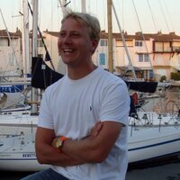 Jamie Dixon (@instantthinking) 's Twitter Profile