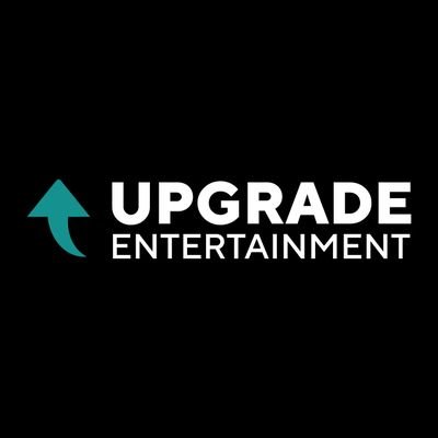 UpgradeOy's profile picture. https://t.co/y4QbNY9Xk2