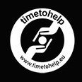 Bu sayfa Time to Help derneğinin resmi Türkçe X hesabıdır.
Time to Help e.V Almanca hesabı: @Time_To_Help