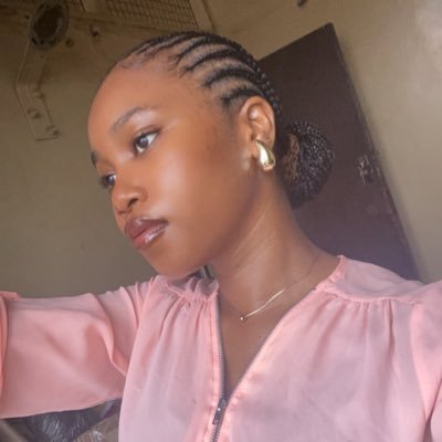 olah001's profile picture. 