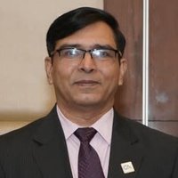 GJ's Techno-Funda-Ghansham Joshi™ (@caghanshamjoshi) 's Twitter Profile Photo GJ's Techno-Funda-Ghansham Joshi™ (@caghanshamjoshi) 's Twitter Profile Photo