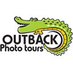 Outback Photo Tours (@outbacksnaps) Twitter profile photo