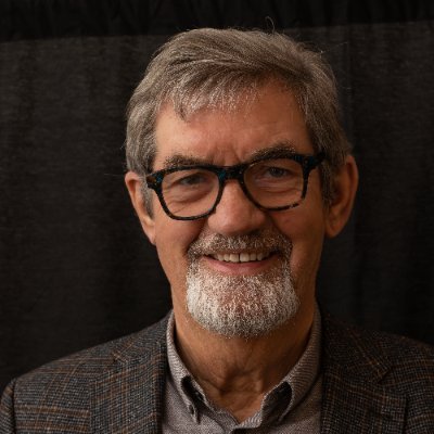 hermanhutten's profile picture. Hobby's, werken, motorsport, golfen en muziek maken. Slogan:Het leven is tekort om slechte wijn te drinken.