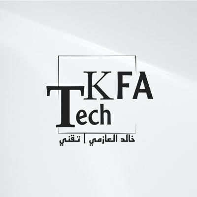 خبير تقني في منصات التواصل الاجتماعي ، باحث في الحلول التقنية ، ان كنت تواجه مشكله لاتتردد بمراسلتي عبر الخاص