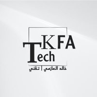 خالد العازمي | تقني (@kfatech) 's Twitter Profile