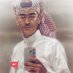 يحيى🇸🇦 (@maneeyh) Twitter profile photo يحيى🇸🇦 (@maneeyh) Twitter profile photo