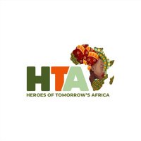 Heroes of Tomorrows Africa (@heroesoftomorow) 's Twitter Profile