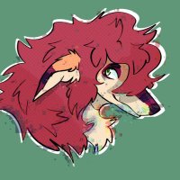 Kenta (@kentatheyeen) 's Twitter Profile Photo
