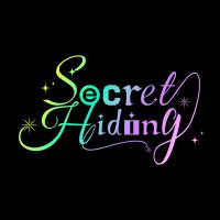 Secret Hiding (@secrethiding_jp) 's Twitter Profile