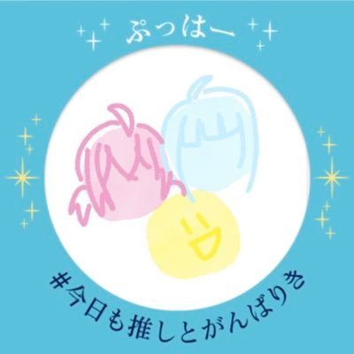 みからかさんのプロフィール画像