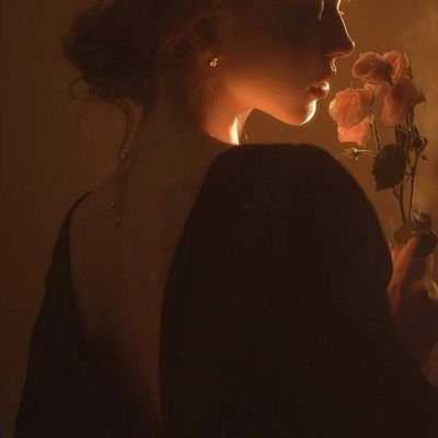 brryChsse's profile picture.