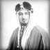 Haytham Algosaibi هيثم القصيبي (@haytham_mg) Twitter profile photo Haytham Algosaibi هيثم القصيبي (@haytham_mg) Twitter profile photo