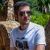Sepehr samavati (@sepehrsamavati) Twitter profile photo Sepehr samavati (@sepehrsamavati) Twitter profile photo