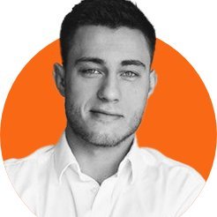 Library of 30+ SQL queries for GA4 data in BigQuery - join the 4th cohort's waitlist at https://t.co/IE3Eu2WoF7 - enrollment starts December 5th