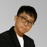Takahiro|ビデオグラファー (@takahiro_editor) 's Twitter Profile