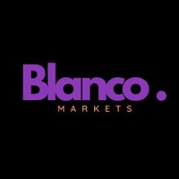 Blanco.Markets (@crypto_blanco) 's Twitter Profile