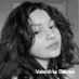 Valentina Gaines (@ggainesvalenti) Twitter profile photo Valentina Gaines (@ggainesvalenti) Twitter profile photo