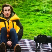 RW (@nwarksbirder) 's Twitter Profile