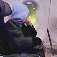ℝ𝔸𝕎𝔸ℕ (@5iirrx) 's Twitter Profile