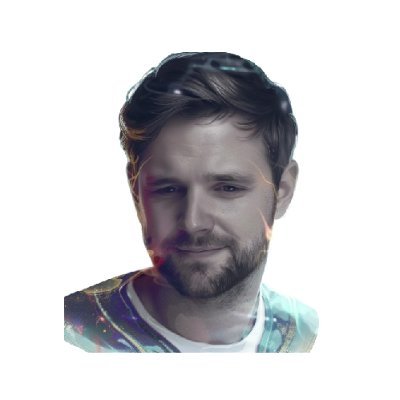 Joachim Profile