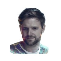 Joachim (@joachim_terrier) 's Twitter Profile Photo Joachim (@joachim_terrier) 's Twitter Profile Photo