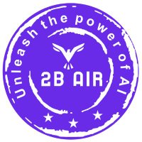 Ballot Box AI Revolution (@ballotboxair) 's Twitter Profile