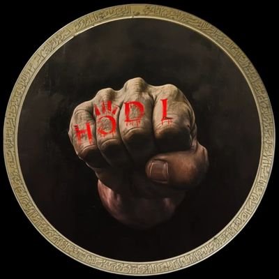 lmnglin7875302's profile picture.