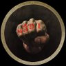 lmnglin7875302's profile picture.