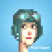 Proof Expert (@experpro_f) Twitter profile photo Proof Expert (@experpro_f) Twitter profile photo