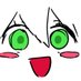 kagana (@kagana_helsuki) Twitter profile photo kagana (@kagana_helsuki) Twitter profile photo