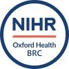 Oxford Health Biomedical Research Centre (@oxhealthbrc) 's Twitter Profile Photo Oxford Health Biomedical Research Centre (@oxhealthbrc) 's Twitter Profile Photo