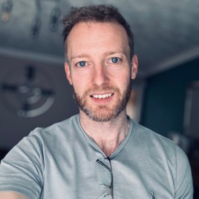 Communications @ChangeGrowLive / Studying a PhD in reputation @wlv_uni / Marketing strategy for https://t.co/3nn65k43dJ