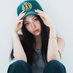 ふにょい@バニキャン6/26・6/27 (@stay231028) Twitter profile photo ふにょい@バニキャン6/26・6/27 (@stay231028) Twitter profile photo