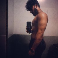 Rajesh Chaitanyaa (@rajeshchaith) 's Twitter Profile