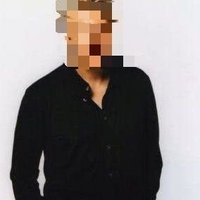 maxwell (@maxwell_2024) 's Twitter Profile