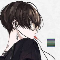 YUNO (@noooo_trip) 's Twitter Profile
