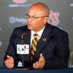 Chris Malveaux (@coachmalveaux) Twitter profile photo Chris Malveaux (@coachmalveaux) Twitter profile photo