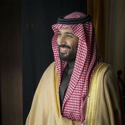 AlbyrqByrq's profile picture. عضو الهيئه الاستشاريه لمركز الحوار للدراسات السياسيه و الاعلاميه