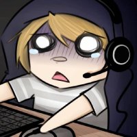 nomark (@nomarkxd) 's Twitter Profile