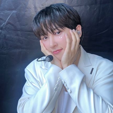 #Riebestboy
OnlyOneOf Ults & seventeen, ateez
insta: https://t.co/6mAHAlY4q6
