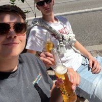 BasJelmer (@baslivesmatter) 's Twitter Profile