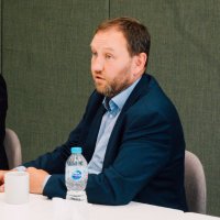 Ian Murray MP (@ianmurraymp) 's Twitter Profile Photo Ian Murray MP (@ianmurraymp) 's Twitter Profile Photo