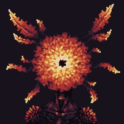 :PRIIZE:さんのプロフィール画像