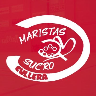 Maristas Sucro Cullera FS photo