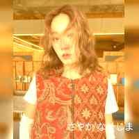 skyakaanakajim's profile picture. 🇯🇵🇵🇭🇪🇸
kaunis_skinclinic 
美容カウンセラー