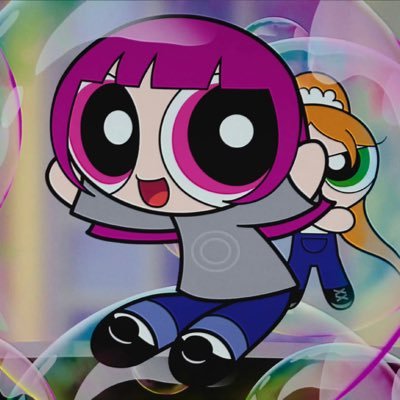 icchan_1021's profile picture. 一醬 / 20↑ / NJZ🦦🧸/aespa💙⭐️/KPOP雜/多趣味人間 中文🇹🇼/日/E/한(조금) 非常にyapper 廢話很多&隨機掉落日翻中 🫶🏻