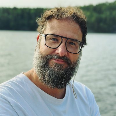 Peter Porta Profile