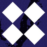 Crunch Cup Smash! (@crunchcupcrew) 's Twitter Profile