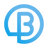 Bring. (@bring427615) 's Twitter Profile Photo Bring. (@bring427615) 's Twitter Profile Photo